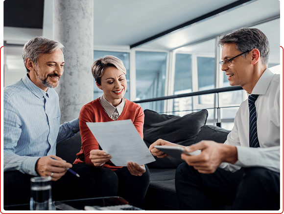 Business-Consulting-&-Development