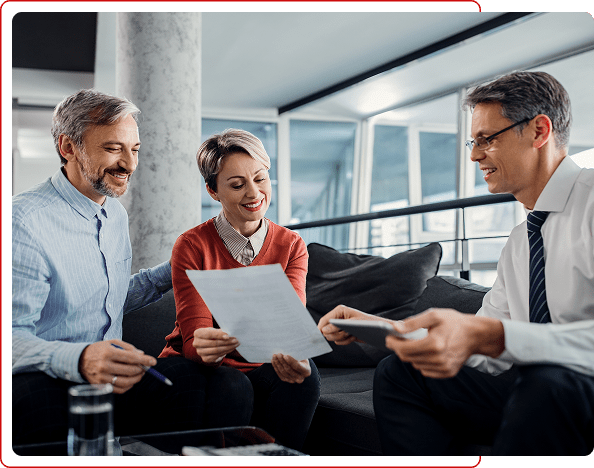 Business-Consulting-&-Development