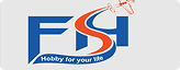 CompaniesAroundLogo (1)