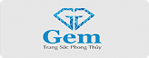 CompaniesAroundLogo (2)