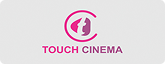 CompaniesAroundLogo (3)