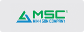 CompaniesAroundLogo (5)
