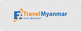 CompaniesAroundLogo (6)