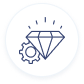 Core-value