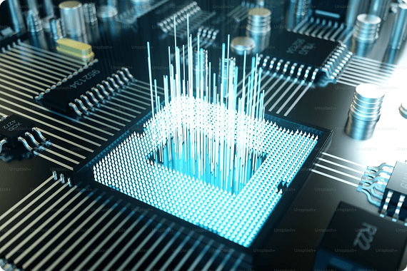 How-AI-and-big-data-are-shaping-the-future-of-business