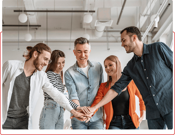 More-Than-a-Vendor-A-Trusted-Partner