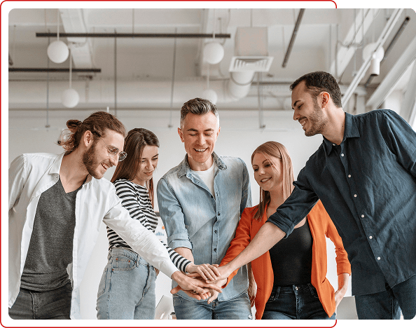 More-Than-a-Vendor-A-Trusted-Partner