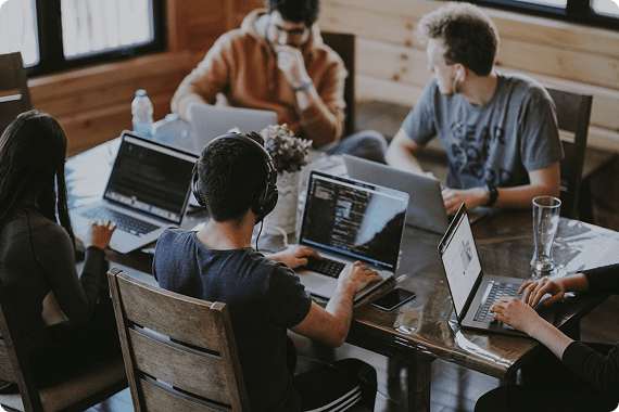 Why-diverse-teams-build-smarter-solutions