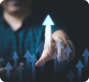 How-startups-can-scale-with-the-right-digital-tools