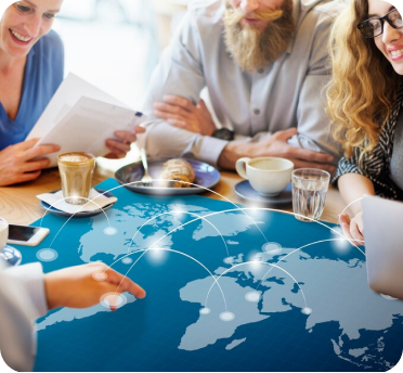 How-collaboration-tools-help-startups-grow-faster
