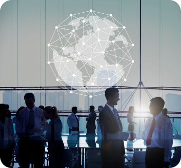 Digital-tools-that-open-global-markets-around-the-world