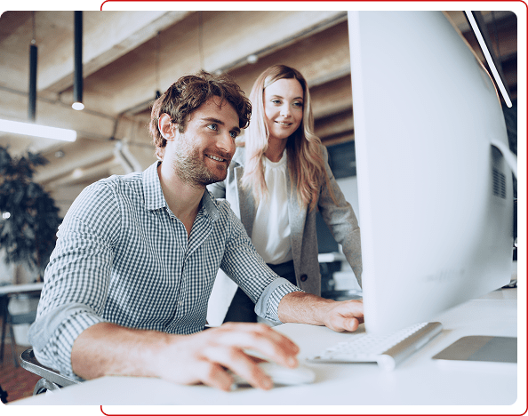 Web-design-&-development