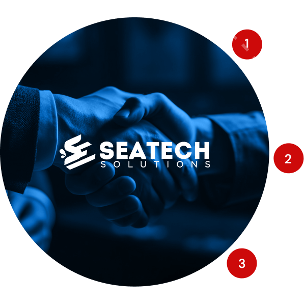 Reasons-to-trust-Seatech-solutions