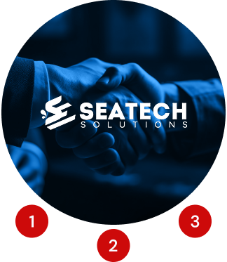 Reasons-to-trust-Seatech-solutions