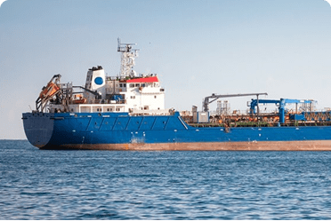 Import-export-business