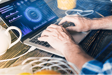 Web-design-&-development