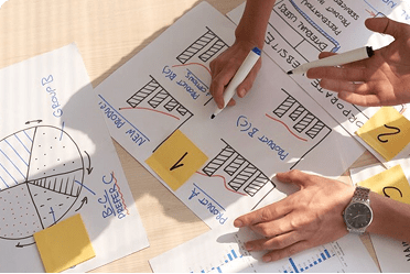 Business-consulting-&-development